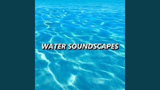Dynamic Nature Ocean Waves screenshot 3