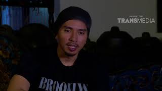 CENTHINI Eps.4 - Museum Prabu Geusan Ulun (5/10/17) Part 1