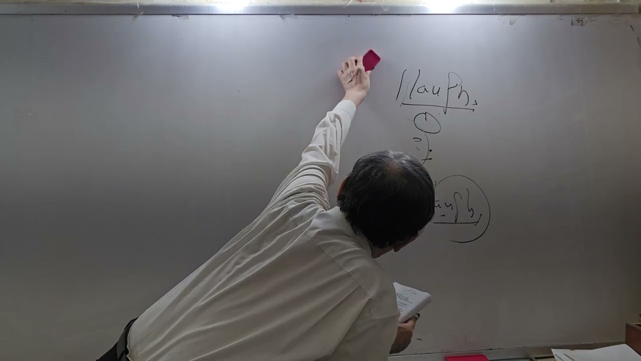 토익ㆍ제 1178강ㆍTOEFL  문장분석 (매월수강료 ㆍ1 만원ㆍ농협356 1372 2222 03김성진)