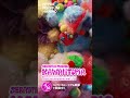 【開館1周年展】増田セバスチャン「KAWAIITOPIA -GO TO HEAVEN(HELL)-」(カワイイトピア ゴー トゥ ヘヴン (ヘル))/ ハイパーミュージアム飯能)