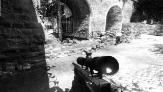 Keep or Delete MW3