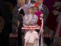 The Woman Behind Charlotte #princesscharlotte #louisewindsor #fyp #royal