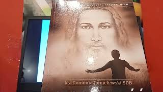 Łaską Jesteśmy Zbawieni-Emi Śpiewa