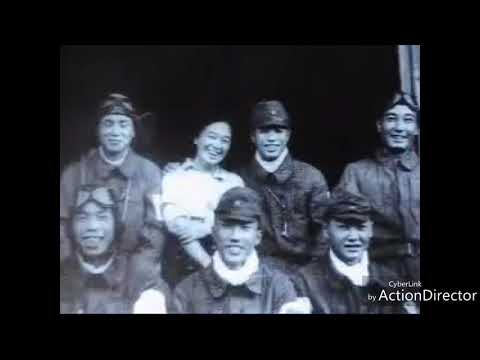 【MAD】夢と葉桜