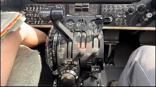 AirVenture 2023: Garmin Autothrottle for King Airs