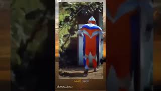 🤣🤣🤣#ultraman #ultramanlucu #ultramanzero #video #videos #lucu #lucuabis #storywa