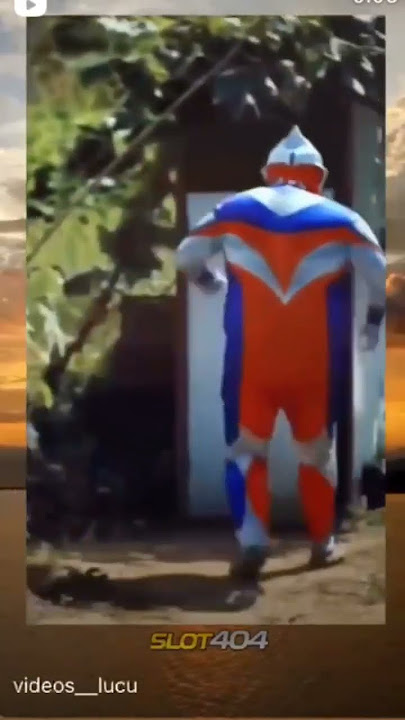 🤣🤣🤣#ultraman #ultramanlucu #ultramanzero #video #videos #lucu #lucuabis #storywa