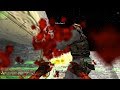 Counter Strike Zombie Mod Chaos In Aztec рџЋ Counter Strike Zombie Mod Chaos In Aztec рџЋ