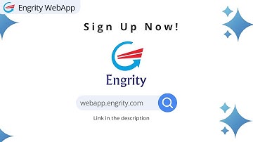 Unlock Qualified Inspection Resources with Engrity #qaqcengineer #industrialconstruction