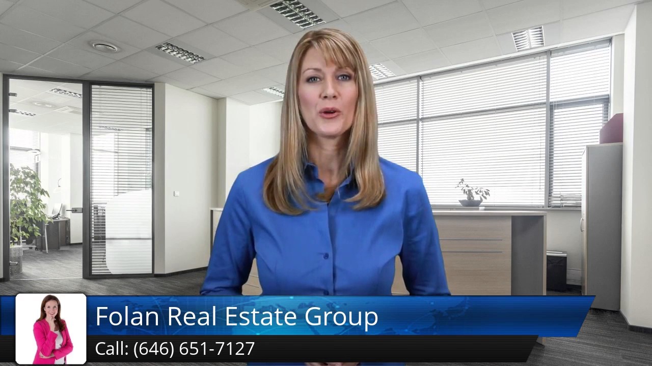 Maureen Folan Real Estate Group YouTube