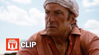 Better Call Saul S05 E08 Clip | 'The Shootout' | Rotten Tomatoes TV Better Call Saul S05 E08 Clip | 'The Shootout' | Rotten Tomatoes TV