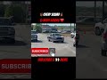 #subscribe#gbody#milwaukee#best#like #content#shorts#new#car#classic#automobile#free#carshow#letsgo