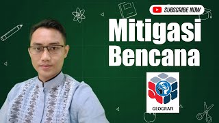 OSN Geografi: Mitigasi Struktural dan Non Struktural