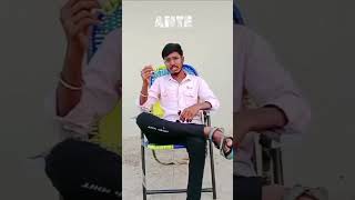 Money is powerfull 🤑💰💲💴💸............#india#youtube #short#ivideos