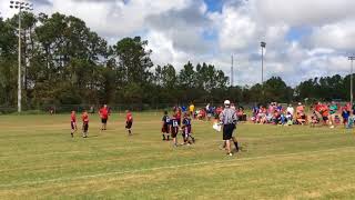 Trim 5E374150 Bde4 49Bd A8C3 Cd6B1Fb1523C