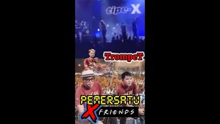 Download Lagu terompet pemersatu bangsa #shorts #shortsvideo #shortsyoutube MP3