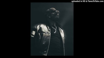 Playboi Carti ANTAGONIST intros [PART 2]