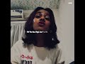 🤍 #cover #song #shorts