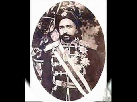 الشاعر فاضل الأحوازي تحية وشكر للشاعرة عيدة الجهني 7