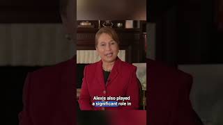 Download The Obituary App to stay updated on such news.