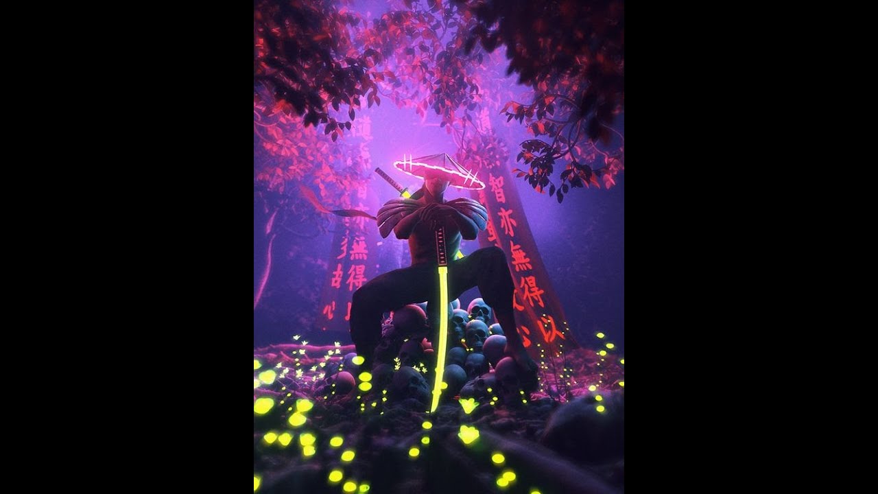 [FREE] Dudu x Yunk Vino x Mc Igu Type Beat Trap Free - ''Katana'' | (Prod. YharleynoBeat)