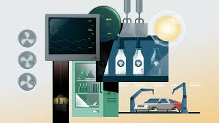 Solarafrica Bringing You The Energy Solutions Of Tomorrow