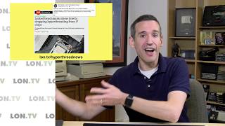 Hyperthreading Vs Real Cores