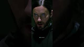 Morbius | Echo location SceneD 5.1 | UHD Vertical 60fps