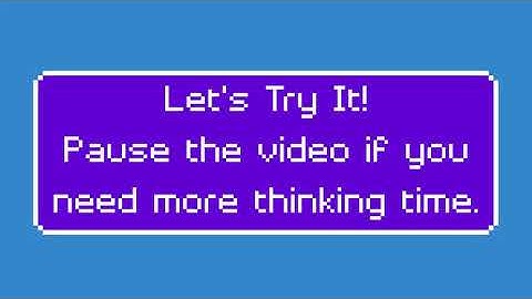 How To Interpret Cartogram Maps Video