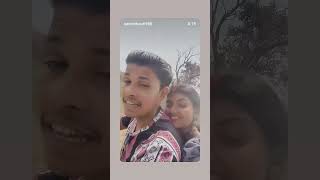 tomay chere bohu dure jabo koth #sachinsibani #newtrending #viralshortvideo