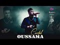 Oussama Cristal | LIVE Kabyle | 2026