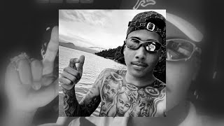 Montagem Vórtice Extinta Slowed Lostfabian