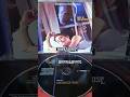 HIDER IN THE HOUSE Christopher Young Intrada Christopheryoung Ost Soundtrack Bandassonoras 