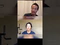 スポーツ選手のセカンドキャリアについて【本田圭佑切り抜き】 #keisukehonda #石川遼