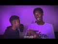 Hamo Ft Khatabmusic With Kash AL AID Officell Music 