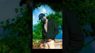 “Mastering Photo Magic: colour grading Editing Explained”☁️#trending #aiediting