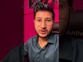 1st Vlog of My Trading #Trading # crypto Trading