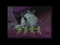 End of video