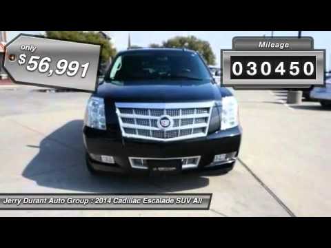 Automotive Weatherford Tx