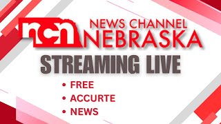 LIVE News and Weather Forecast