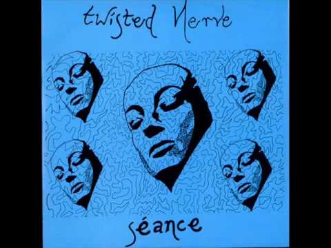 Twisted Nerve - Yes Man (84' )