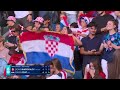 Denis Shapovalov v Marin Cilic Extended Highlights | Australian Open 2026 Second Round