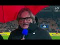 Vivo Azzurro Live | pre-partita Italia-Norvegia
