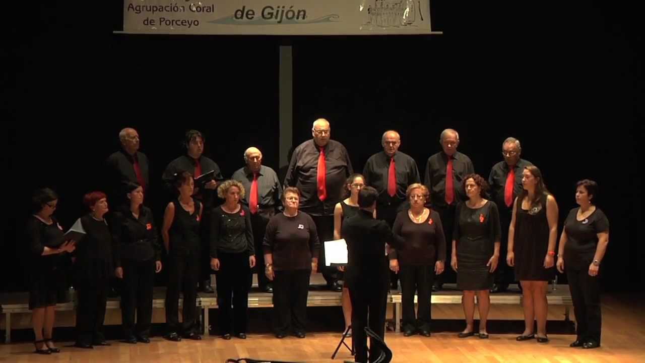 Coral Barquera. Marinero ¡ale!