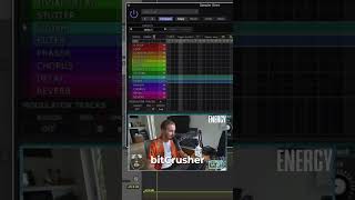 Heres How Disclosure Uses Effectrix To Make Synths Come Alive