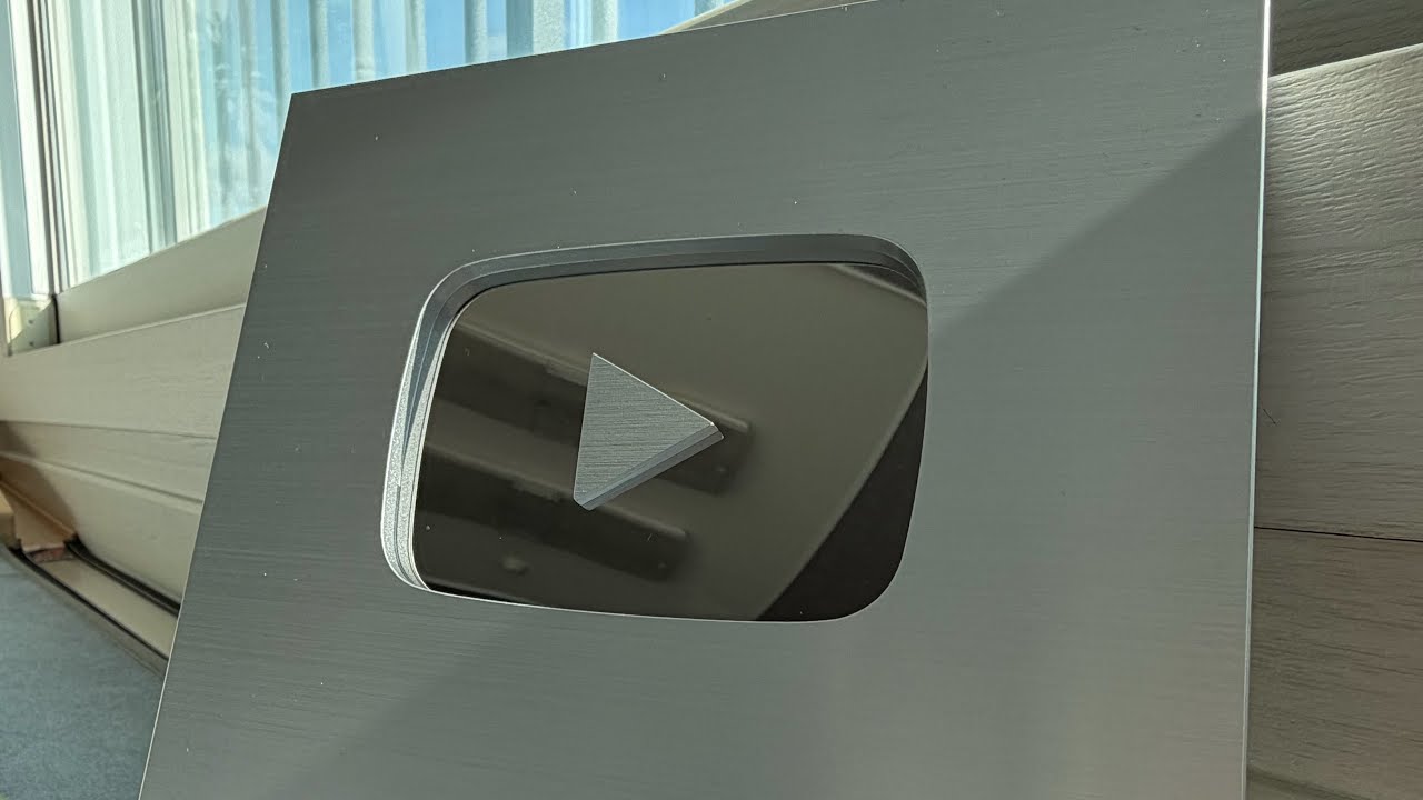 두둥 도착🙏🏻🙏🏻