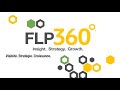 5 digital academy   sance pratique sur comment crer et promotionner les sites web flp360