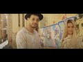 Soolking - Suavemente [Clip Officiel] Mix Cheb Bilal Babilo D3awi Waldia 2023 By DJ RAI S