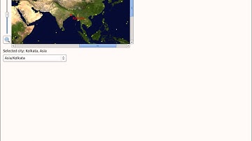 CentOS 6.3 Full Installation 64BIT - HD