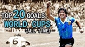47+ Youtube Maradona Napoli Juventus Pictures